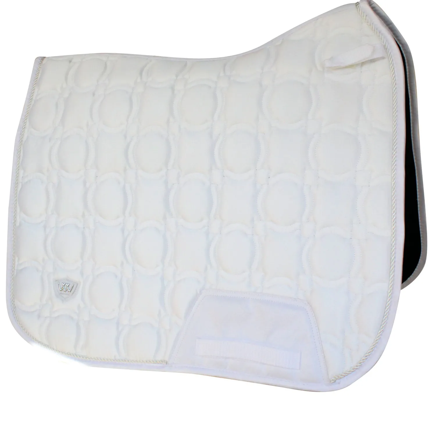 Discount TOKLAT ORIGINALS Woof Wear Vision Dressage Pad