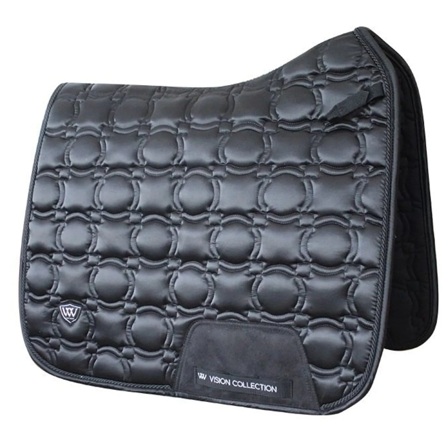 Discount TOKLAT ORIGINALS Woof Wear Vision Dressage Pad