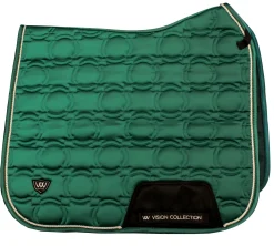 Discount TOKLAT ORIGINALS Woof Wear Vision Dressage Pad