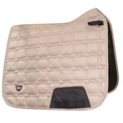 Discount TOKLAT ORIGINALS Woof Wear Vision Dressage Pad