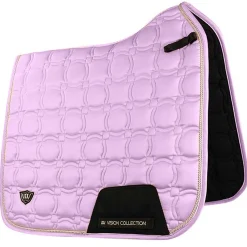 Discount TOKLAT ORIGINALS Woof Wear Vision Dressage Pad