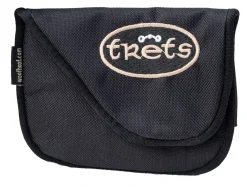 WOOFHOOF LLC-CC WoofHoof TRETS Reward Pouch