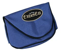 WOOFHOOF LLC-CC WoofHoof TRETS Reward Pouch